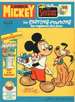 #27 December 1969 [792]